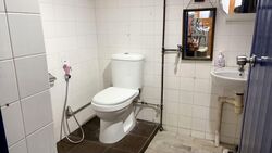 Bishan Street 11 (D20), Retail #581143711